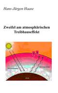 Zweifel am atmosphärischen Treibhauseffekt