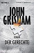 Der Gerechte