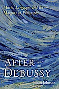 After Debussy