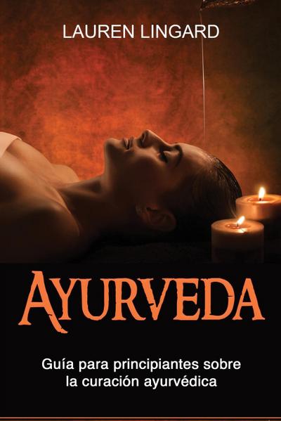 Ayurveda