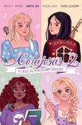 Corajosas 2
