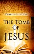 The Tomb of Jesus