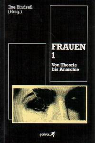 Frauen / Frauen 1