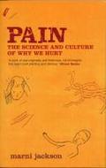 Pain