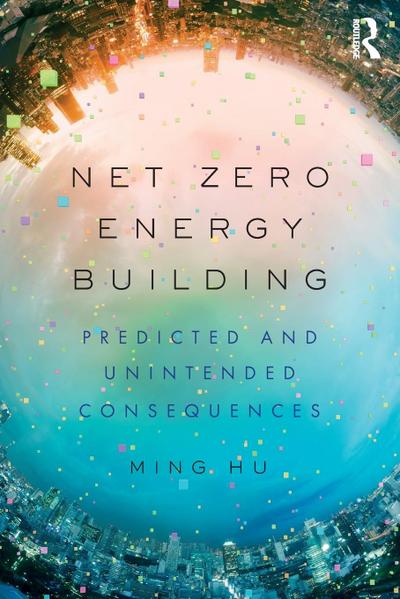 Net Zero Energy Building