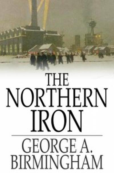 Northern Iron