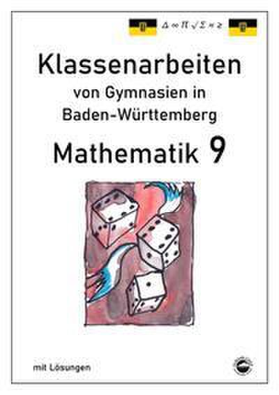 Mathematik 9