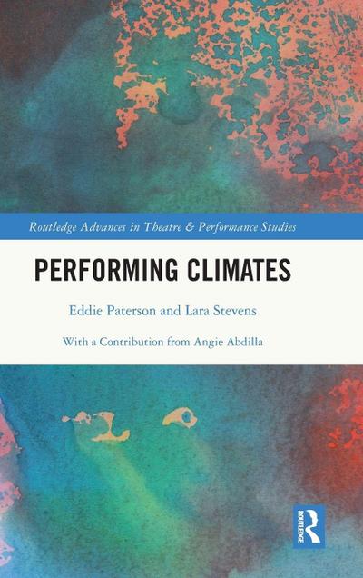 Performing Climates