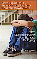 The Questionnaire on School Bullying
