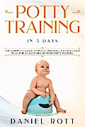 Potty Training in 5 Day