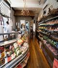 Family Butcher Shop
