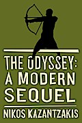 The Odyssey