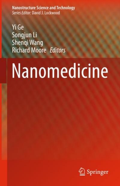 Nanomedicine