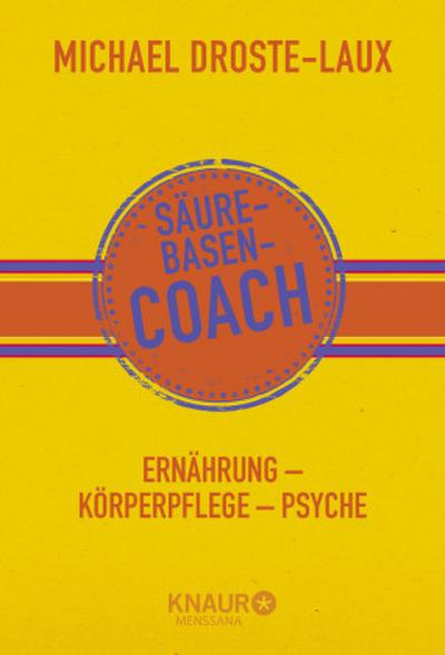 Säure-Basen-Coach