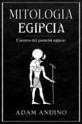 Mitología egipcia