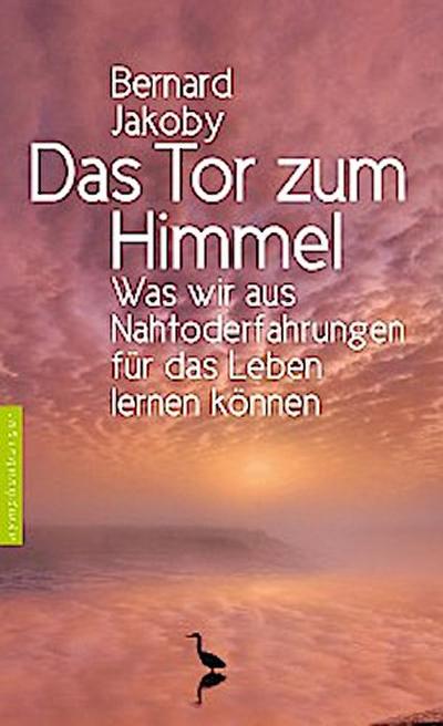 Das Tor zum Himmel