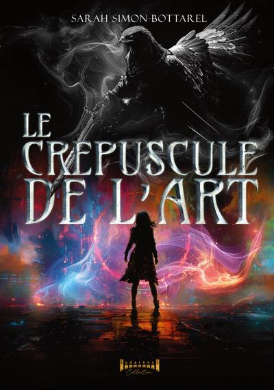 Le crépuscule de l’art