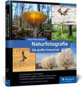Naturfotografie