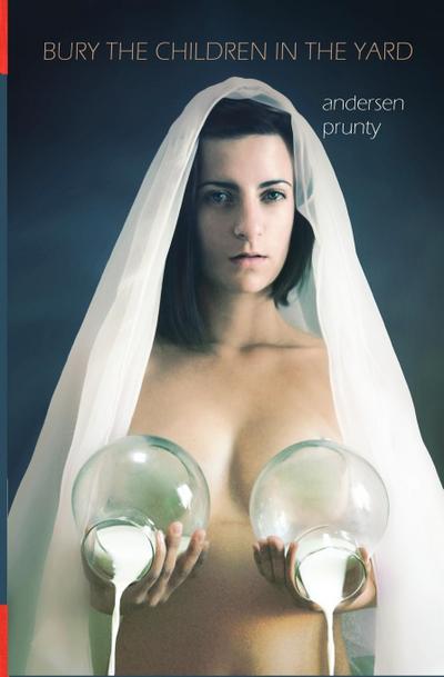 Bury the Children in the Yard