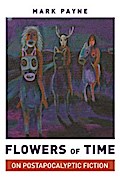 Flowers of Time