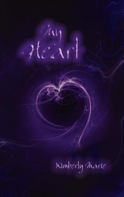 My Heart