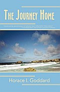 The Journey Home
