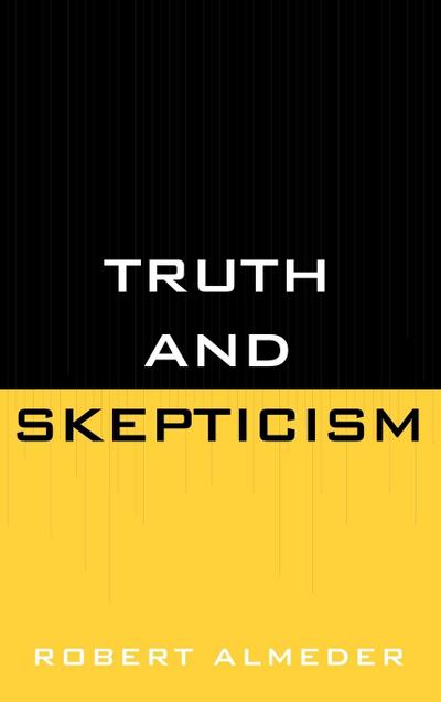 Truth and Skepticism