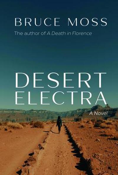 Desert Electra