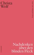 Sämtliche Essays und Reden Band 3