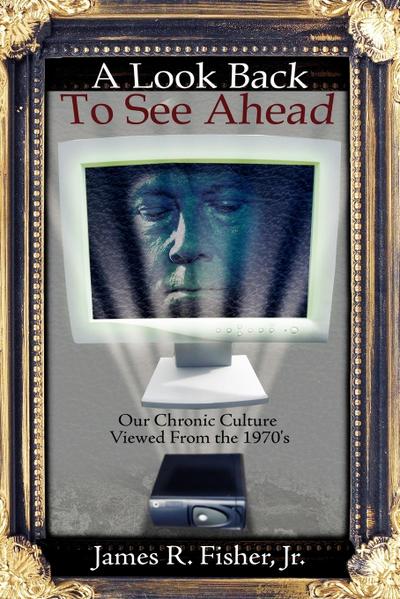 A Look Back To See Ahead