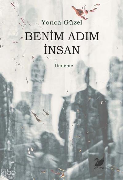 Benim Adim Insan