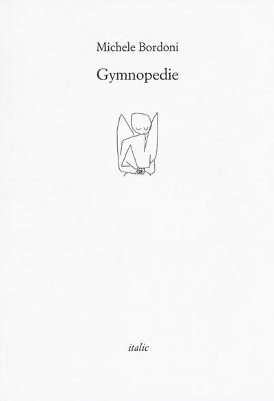 Bordoni, M: Gymnopedie