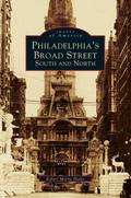 Philadelphia’s Broad Street