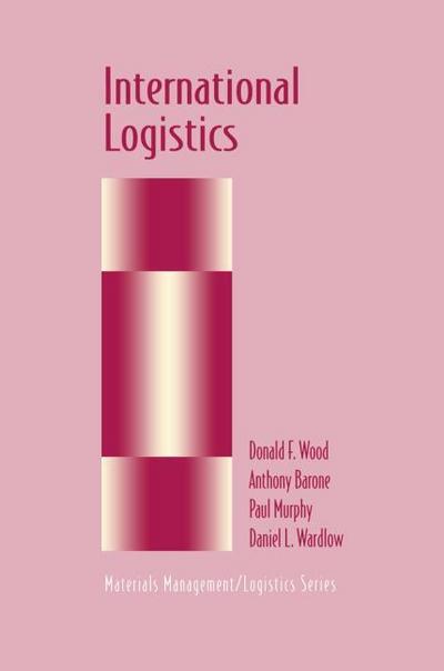 International Logistics