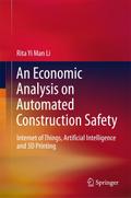 An Economic Analysis on Automated Construction Safety