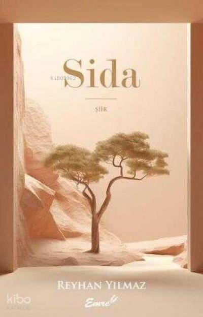 Sida