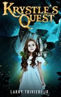 Krystle’s Quest