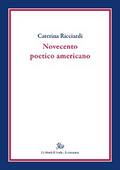 Novecento poetico americano