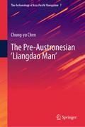 The Pre-Austronesian Liangdao Man