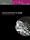Consumption in Asia