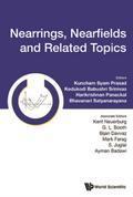 NEARRINGS, NEARFIELDS AND RELATED TOPICS