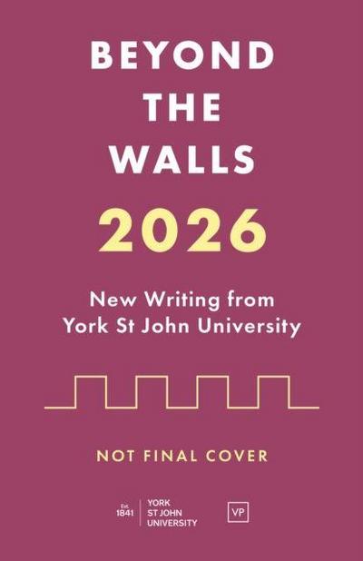 Beyond the Walls