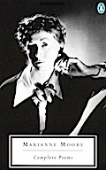 Complete Poems