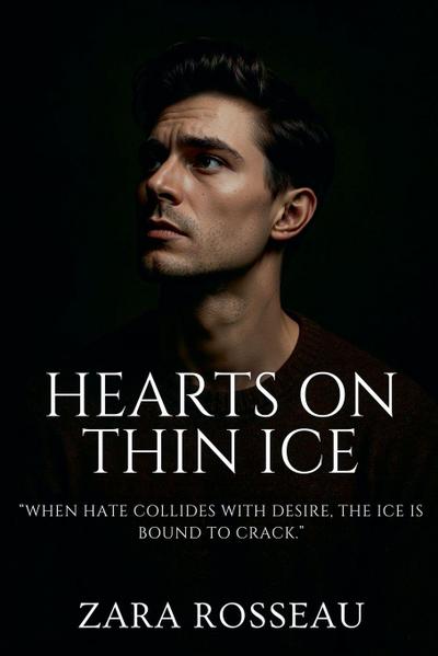 Hearts on Thin Ice