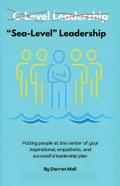 "Sea Level" Leadership