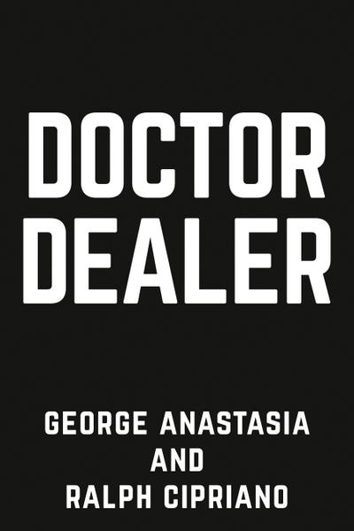 Doctor Dealer