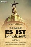Es ist kompliziert