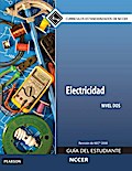 Electrical Level 2 Spanish TG, 2008 NEC