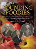 The Founding Foodies