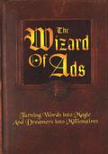 Wizard of Ads